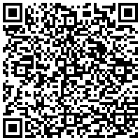 QR Code for bitcoin:bitcoin:bitcoin:bitcoin:bitcoin:bitcoin:bitcoin:bitcoin:bitcoin:bitcoin:bitcoin:bitcoin:1F89Cq5VxBAPMAnXGdbGU2pqbKD4af2mER
