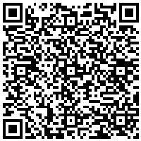 QR Code for bitcoin:bitcoin:bitcoin:bitcoin:bitcoin:bitcoin:bitcoin:bitcoin:bitcoin:bitcoin:bitcoin:bitcoin:1F8RaAwXmaPbFT1v81V21KMg4Dgdu77Sm7