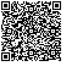 QR Code for bitcoin:bitcoin:bitcoin:bitcoin:bitcoin:bitcoin:bitcoin:bitcoin:bitcoin:bitcoin:bitcoin:bitcoin:1F8d43M7Q8ostm3NewWsFfWc1VvvQTKEDC
