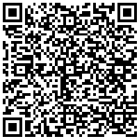 QR Code for bitcoin:bitcoin:bitcoin:bitcoin:bitcoin:bitcoin:bitcoin:bitcoin:bitcoin:bitcoin:bitcoin:bitcoin:1F8gitCM3eS2UU7XBdMrUVoiDwmn9etfZD