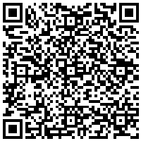 QR Code for bitcoin:bitcoin:bitcoin:bitcoin:bitcoin:bitcoin:bitcoin:bitcoin:bitcoin:bitcoin:bitcoin:bitcoin:1F8kzFJdkjsLgfdbhrx77E8XCot8NLenf1