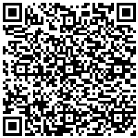 QR Code for bitcoin:bitcoin:bitcoin:bitcoin:bitcoin:bitcoin:bitcoin:bitcoin:bitcoin:bitcoin:bitcoin:bitcoin:1F91f2MYPeJbDj2fPCkRihTMha3c524e2u