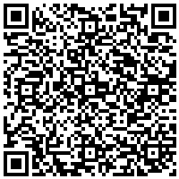 QR Code for bitcoin:bitcoin:bitcoin:bitcoin:bitcoin:bitcoin:bitcoin:bitcoin:bitcoin:bitcoin:bitcoin:bitcoin:1F93P9TrJXPRdi2g2AeYDbTeS8pEsWjMYT
