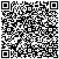QR Code for bitcoin:bitcoin:bitcoin:bitcoin:bitcoin:bitcoin:bitcoin:bitcoin:bitcoin:bitcoin:bitcoin:bitcoin:1F95YRdCuqM8RdbjVGKmsPgFaNcnNHPPKW