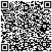 QR Code for bitcoin:bitcoin:bitcoin:bitcoin:bitcoin:bitcoin:bitcoin:bitcoin:bitcoin:bitcoin:bitcoin:bitcoin:1F95kFPW9G4kR2wt8jbaeiDp5HMNDisPYY