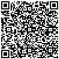 QR Code for bitcoin:bitcoin:bitcoin:bitcoin:bitcoin:bitcoin:bitcoin:bitcoin:bitcoin:bitcoin:bitcoin:bitcoin:1F97a9eNBa7aNENgHskCWmbKZomK5XVADg