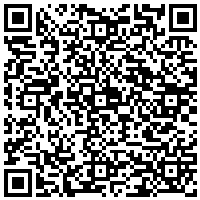 QR Code for bitcoin:bitcoin:bitcoin:bitcoin:bitcoin:bitcoin:bitcoin:bitcoin:bitcoin:bitcoin:bitcoin:bitcoin:1F9BnjZvdbr41rJ3im4R9L4ZFVCsPyvQEe