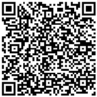 QR Code for bitcoin:bitcoin:bitcoin:bitcoin:bitcoin:bitcoin:bitcoin:bitcoin:bitcoin:bitcoin:bitcoin:bitcoin:1F9D8RUTcGVR3SMkbA2mSMUGbfBbHfA38p