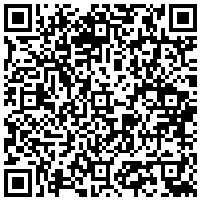 QR Code for bitcoin:bitcoin:bitcoin:bitcoin:bitcoin:bitcoin:bitcoin:bitcoin:bitcoin:bitcoin:bitcoin:bitcoin:1F9TUbEkYbeWfLFSkju6VfTUq6eLTezi5R
