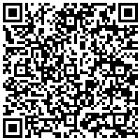 QR Code for bitcoin:bitcoin:bitcoin:bitcoin:bitcoin:bitcoin:bitcoin:bitcoin:bitcoin:bitcoin:bitcoin:bitcoin:1F9UqLFZDMg8zDJstDAxbEsAhPVCJb2g2H