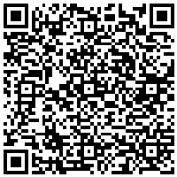 QR Code for bitcoin:bitcoin:bitcoin:bitcoin:bitcoin:bitcoin:bitcoin:bitcoin:bitcoin:bitcoin:bitcoin:bitcoin:1F9c3sdDjVG4pnLrtg5GPCe4QBFAiSdwDZ