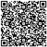 QR Code for bitcoin:bitcoin:bitcoin:bitcoin:bitcoin:bitcoin:bitcoin:bitcoin:bitcoin:bitcoin:bitcoin:bitcoin:1F9jWGK1JrFEzRaFu8Rm24AS7bv2QMUsEM