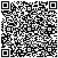QR Code for bitcoin:bitcoin:bitcoin:bitcoin:bitcoin:bitcoin:bitcoin:bitcoin:bitcoin:bitcoin:bitcoin:bitcoin:1F9mcwgCjVHUbSWa5GbAGRD2uCCdbUzK3W