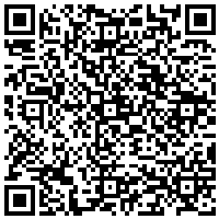 QR Code for bitcoin:bitcoin:bitcoin:bitcoin:bitcoin:bitcoin:bitcoin:bitcoin:bitcoin:bitcoin:bitcoin:bitcoin:1F9qtRD67LRJpCMd2aP7wGbRkoGdY9PLup