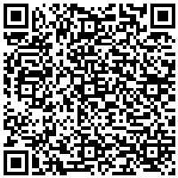 QR Code for bitcoin:bitcoin:bitcoin:bitcoin:bitcoin:bitcoin:bitcoin:bitcoin:bitcoin:bitcoin:bitcoin:bitcoin:1F9sHvbsZ648fVDF7RWWcsMGc7n3WSqCXa