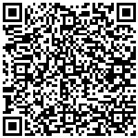 QR Code for bitcoin:bitcoin:bitcoin:bitcoin:bitcoin:bitcoin:bitcoin:bitcoin:bitcoin:bitcoin:bitcoin:bitcoin:1FAAoWSVZos89WDNaGeAjpKbJPmJAx9zHM