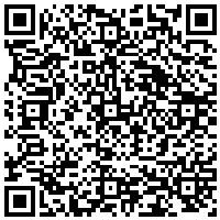 QR Code for bitcoin:bitcoin:bitcoin:bitcoin:bitcoin:bitcoin:bitcoin:bitcoin:bitcoin:bitcoin:bitcoin:bitcoin:1FAEquqEPEawTcPyMm4kLBVpHaSysuFTEY