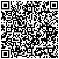 QR Code for bitcoin:bitcoin:bitcoin:bitcoin:bitcoin:bitcoin:bitcoin:bitcoin:bitcoin:bitcoin:bitcoin:bitcoin:1FAGGXbcb7tk8KrjiwBKPQASpkshNJVyoc