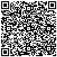 QR Code for bitcoin:bitcoin:bitcoin:bitcoin:bitcoin:bitcoin:bitcoin:bitcoin:bitcoin:bitcoin:bitcoin:bitcoin:1FAGwsNcMPD2zjCfEoS7SntpndNe8DpPXY
