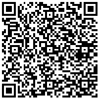 QR Code for bitcoin:bitcoin:bitcoin:bitcoin:bitcoin:bitcoin:bitcoin:bitcoin:bitcoin:bitcoin:bitcoin:bitcoin:1FAQdQDvMMiPBpKp6eW3q69xVj5MnBi2qq