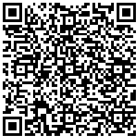 QR Code for bitcoin:bitcoin:bitcoin:bitcoin:bitcoin:bitcoin:bitcoin:bitcoin:bitcoin:bitcoin:bitcoin:bitcoin:1FARCtG3yYQJdhtUYYStrKygcsGQ2Kx8LG