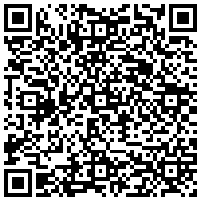 QR Code for bitcoin:bitcoin:bitcoin:bitcoin:bitcoin:bitcoin:bitcoin:bitcoin:bitcoin:bitcoin:bitcoin:bitcoin:1FASVSjdixwNkYKHeqboy3JS2oLx5fVBaY