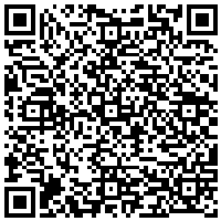 QR Code for bitcoin:bitcoin:bitcoin:bitcoin:bitcoin:bitcoin:bitcoin:bitcoin:bitcoin:bitcoin:bitcoin:bitcoin:1FATRwFPkXdW8pn82EXAk77BoFD59ciHFm