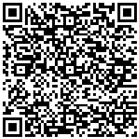 QR Code for bitcoin:bitcoin:bitcoin:bitcoin:bitcoin:bitcoin:bitcoin:bitcoin:bitcoin:bitcoin:bitcoin:bitcoin:1FAebUBa67JM2jQJtvNuvqCyPxTmgLFN9u