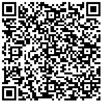 QR Code for bitcoin:bitcoin:bitcoin:bitcoin:bitcoin:bitcoin:bitcoin:bitcoin:bitcoin:bitcoin:bitcoin:bitcoin:1FAgFDJsX5P2FJCqGAYAsFUY9ntYPaTZEn