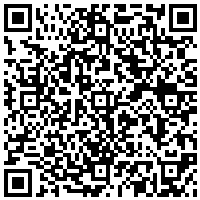 QR Code for bitcoin:bitcoin:bitcoin:bitcoin:bitcoin:bitcoin:bitcoin:bitcoin:bitcoin:bitcoin:bitcoin:bitcoin:1FAn9bW73TCKusYtXdt7MPR5CbFUCujzDa