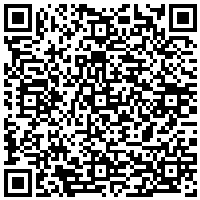 QR Code for bitcoin:bitcoin:bitcoin:bitcoin:bitcoin:bitcoin:bitcoin:bitcoin:bitcoin:bitcoin:bitcoin:bitcoin:1FAvNda5ZxUd8FF9YiftFGqdpFkk4eMEJh