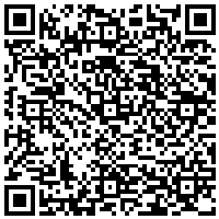 QR Code for bitcoin:bitcoin:bitcoin:bitcoin:bitcoin:bitcoin:bitcoin:bitcoin:bitcoin:bitcoin:bitcoin:bitcoin:1FB6JGaNVsEmjwpdApQYf5dWxi142bERWs
