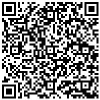 QR Code for bitcoin:bitcoin:bitcoin:bitcoin:bitcoin:bitcoin:bitcoin:bitcoin:bitcoin:bitcoin:bitcoin:bitcoin:1FB76jrRAMnjyQNpsSPe1CMveyTCoSNBM6