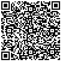 QR Code for bitcoin:bitcoin:bitcoin:bitcoin:bitcoin:bitcoin:bitcoin:bitcoin:bitcoin:bitcoin:bitcoin:bitcoin:1FBAPmX5ZxFFpDezavSWAFXxC1izeBg4yC