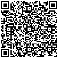 QR Code for bitcoin:bitcoin:bitcoin:bitcoin:bitcoin:bitcoin:bitcoin:bitcoin:bitcoin:bitcoin:bitcoin:bitcoin:1FBCZSMyUBBYD1tYd5NETezhXEV6NYUZFz