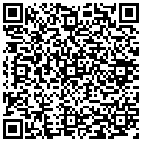 QR Code for bitcoin:bitcoin:bitcoin:bitcoin:bitcoin:bitcoin:bitcoin:bitcoin:bitcoin:bitcoin:bitcoin:bitcoin:1FBLMweH8n8MToBMMLNP4qVte2rUbSBPrc