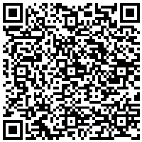 QR Code for bitcoin:bitcoin:bitcoin:bitcoin:bitcoin:bitcoin:bitcoin:bitcoin:bitcoin:bitcoin:bitcoin:bitcoin:1FBV2HEdvrDeCDS1xFTkmU3XNcCSdkKdUv