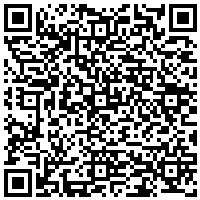 QR Code for bitcoin:bitcoin:bitcoin:bitcoin:bitcoin:bitcoin:bitcoin:bitcoin:bitcoin:bitcoin:bitcoin:bitcoin:1FBfjoo2whNp4w5428RJrM4Ae7RsCTFSFc