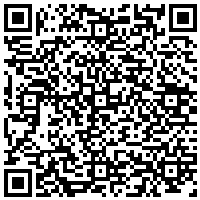 QR Code for bitcoin:bitcoin:bitcoin:bitcoin:bitcoin:bitcoin:bitcoin:bitcoin:bitcoin:bitcoin:bitcoin:bitcoin:1FBgoebFUbD3MsKuB2hoN1S43AA7YFn4Bd