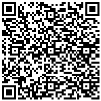 QR Code for bitcoin:bitcoin:bitcoin:bitcoin:bitcoin:bitcoin:bitcoin:bitcoin:bitcoin:bitcoin:bitcoin:bitcoin:1FC8AEcZCE9eH2PYJQ5e6bmTu4vcuzza2H