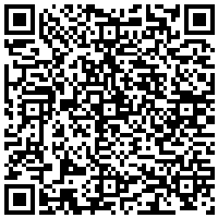 QR Code for bitcoin:bitcoin:bitcoin:bitcoin:bitcoin:bitcoin:bitcoin:bitcoin:bitcoin:bitcoin:bitcoin:bitcoin:1FC8d26MPfARUrmCtntKbgV8caQRQL3pWi
