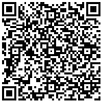 QR Code for bitcoin:bitcoin:bitcoin:bitcoin:bitcoin:bitcoin:bitcoin:bitcoin:bitcoin:bitcoin:bitcoin:bitcoin:1FCBj9Y8b1BPcUSSqSCevAzTvyh7fRJmV8