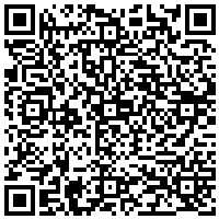 QR Code for bitcoin:bitcoin:bitcoin:bitcoin:bitcoin:bitcoin:bitcoin:bitcoin:bitcoin:bitcoin:bitcoin:bitcoin:1FCKAy1EdAJCqCQL5sep7bhXhsRqJ4sfGh