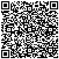 QR Code for bitcoin:bitcoin:bitcoin:bitcoin:bitcoin:bitcoin:bitcoin:bitcoin:bitcoin:bitcoin:bitcoin:bitcoin:1FCRWFUFFvj73keGY3Pi4XbqG1DBExkQdh