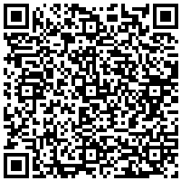 QR Code for bitcoin:bitcoin:bitcoin:bitcoin:bitcoin:bitcoin:bitcoin:bitcoin:bitcoin:bitcoin:bitcoin:bitcoin:1FCSjoqUTvWdKYWH1d5WgDNVEZPiJDKUDb