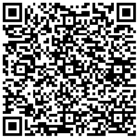 QR Code for bitcoin:bitcoin:bitcoin:bitcoin:bitcoin:bitcoin:bitcoin:bitcoin:bitcoin:bitcoin:bitcoin:bitcoin:1FCSt2VYMAwWzJWoksFf2f2cQfgDLEECii