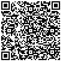 QR Code for bitcoin:bitcoin:bitcoin:bitcoin:bitcoin:bitcoin:bitcoin:bitcoin:bitcoin:bitcoin:bitcoin:bitcoin:1FCTPCTi11PdcCVCyY2j5NJC6CRMmRUfSU