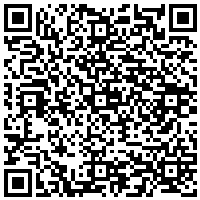 QR Code for bitcoin:bitcoin:bitcoin:bitcoin:bitcoin:bitcoin:bitcoin:bitcoin:bitcoin:bitcoin:bitcoin:bitcoin:1FCUTKcKEHdNHbVD9PphEsjb8Weccqe2Cf