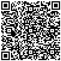 QR Code for bitcoin:bitcoin:bitcoin:bitcoin:bitcoin:bitcoin:bitcoin:bitcoin:bitcoin:bitcoin:bitcoin:bitcoin:1FCWtRfvJAdxASAwUndUPdEkEqLZTSMpFK