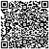 QR Code for bitcoin:bitcoin:bitcoin:bitcoin:bitcoin:bitcoin:bitcoin:bitcoin:bitcoin:bitcoin:bitcoin:bitcoin:1FCdkmwJ3FDbrK4SfGAWkfzknHRtDp29a9